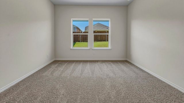 4236 Zayan Drive, Sherman, TX 75090