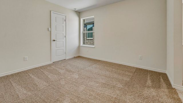 4236 Zayan Drive, Sherman, TX 75090