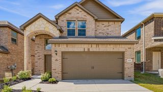4236 Zayan Drive, Sherman, TX 75090