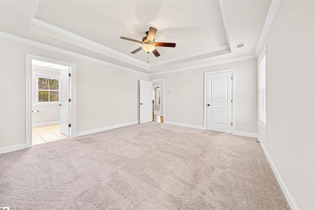 330 Belle Oaks Drive, Simpsonville, SC 29680