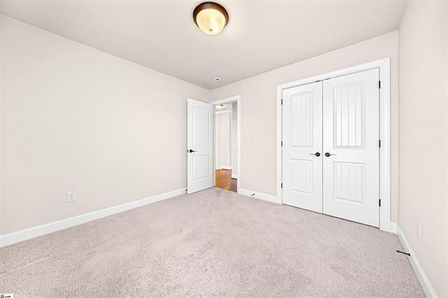 330 Belle Oaks Drive, Simpsonville, SC 29680