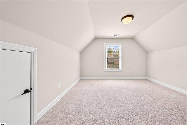 330 Belle Oaks Drive, Simpsonville, SC 29680