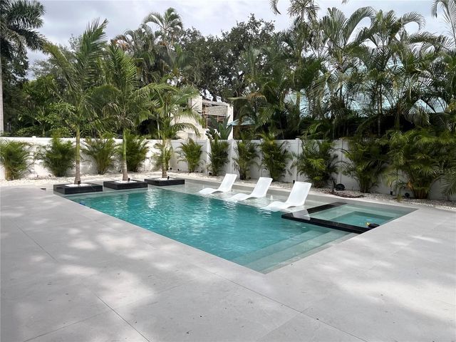 1640 WALDEMERE STREET, Sarasota, FL 34239