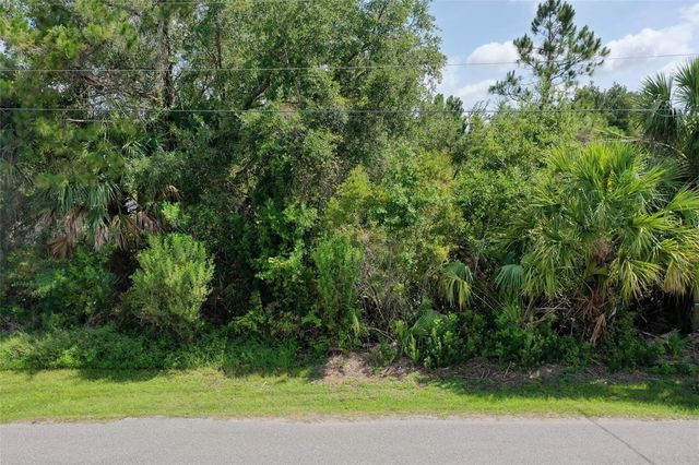 4 BUFFALO PLAINS LANE, Palm Coast, FL 32137