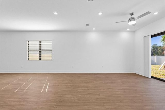 14413 STELLAR PLACE, Lakewood Ranch, FL 34202