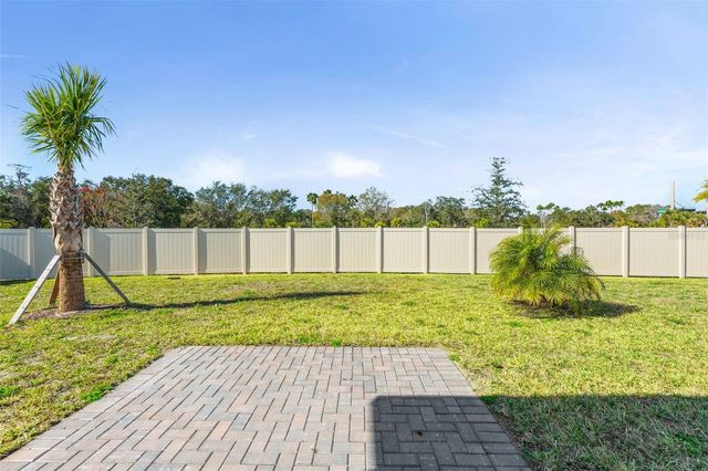 14413 STELLAR PLACE, Lakewood Ranch, FL 34202