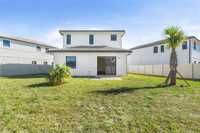 14413 STELLAR PLACE, Lakewood Ranch, FL 34202