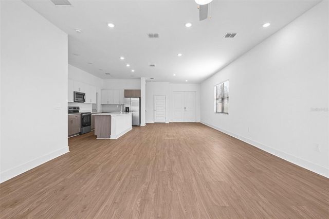 14413 STELLAR PLACE, Lakewood Ranch, FL 34202