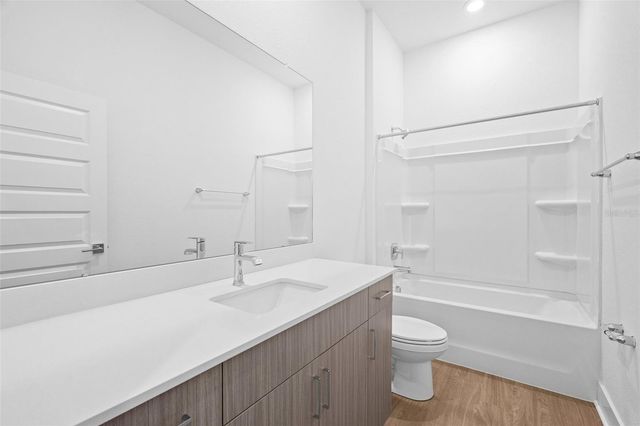 14413 STELLAR PLACE, Lakewood Ranch, FL 34202