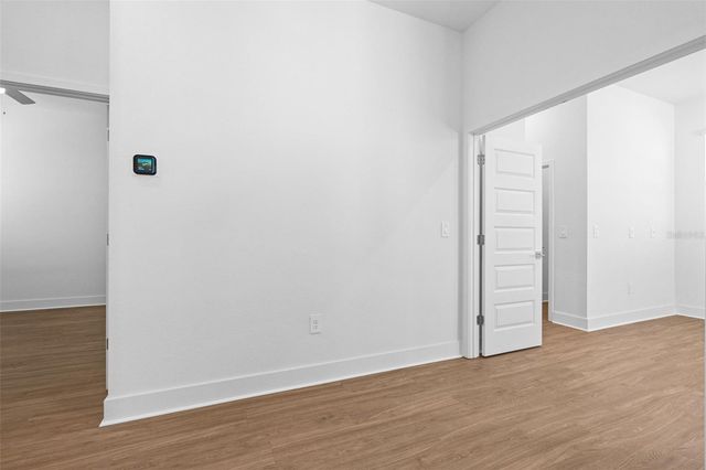 14413 STELLAR PLACE, Lakewood Ranch, FL 34202