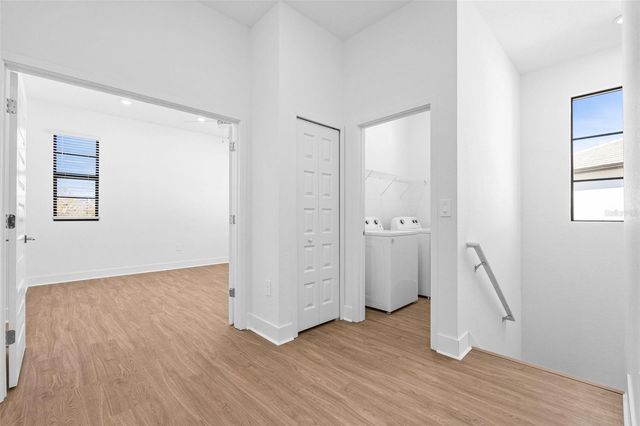 14413 STELLAR PLACE, Lakewood Ranch, FL 34202