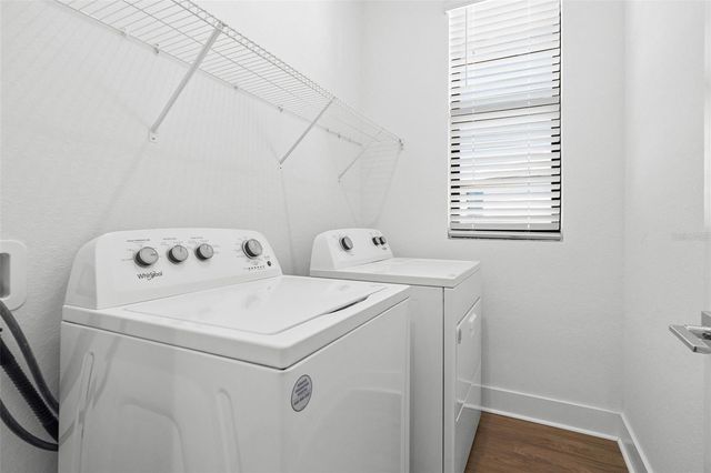 14413 STELLAR PLACE, Lakewood Ranch, FL 34202