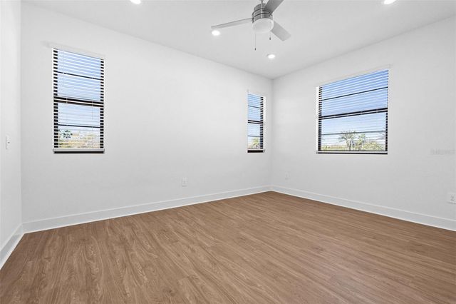 14413 STELLAR PLACE, Lakewood Ranch, FL 34202