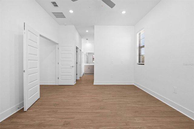 14413 STELLAR PLACE, Lakewood Ranch, FL 34202