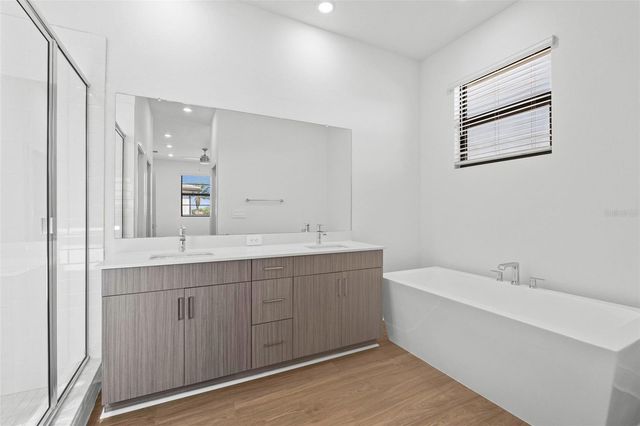 14413 STELLAR PLACE, Lakewood Ranch, FL 34202