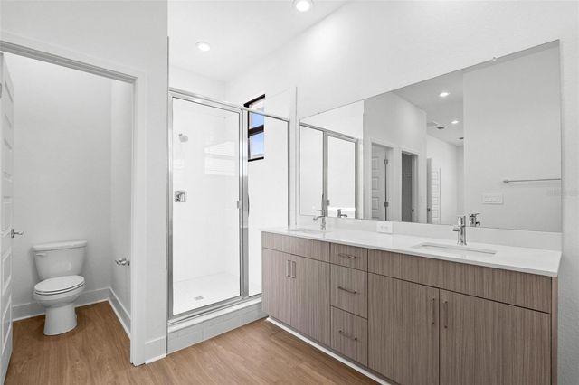 14413 STELLAR PLACE, Lakewood Ranch, FL 34202