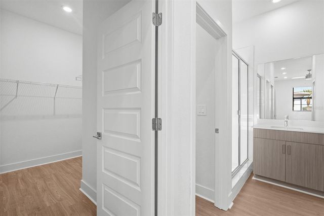 14413 STELLAR PLACE, Lakewood Ranch, FL 34202