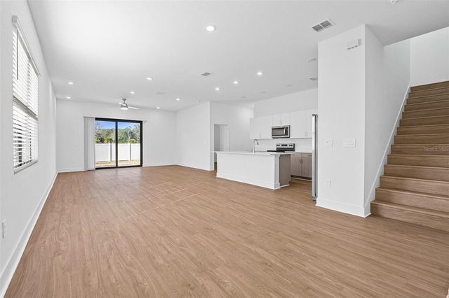 14413 STELLAR PLACE, Lakewood Ranch, FL 34202