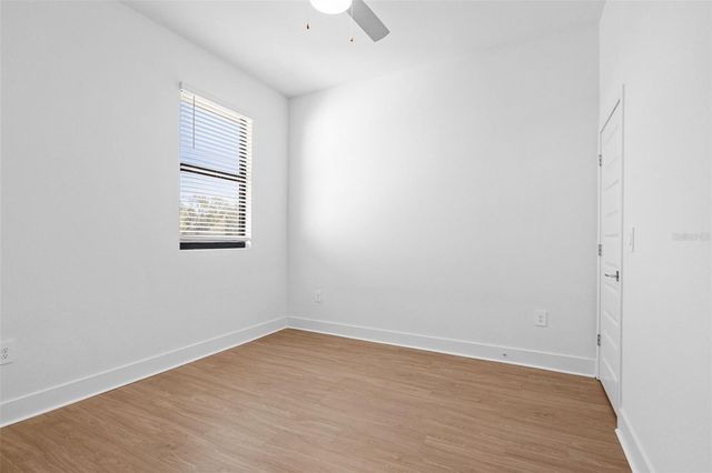 14413 STELLAR PLACE, Lakewood Ranch, FL 34202