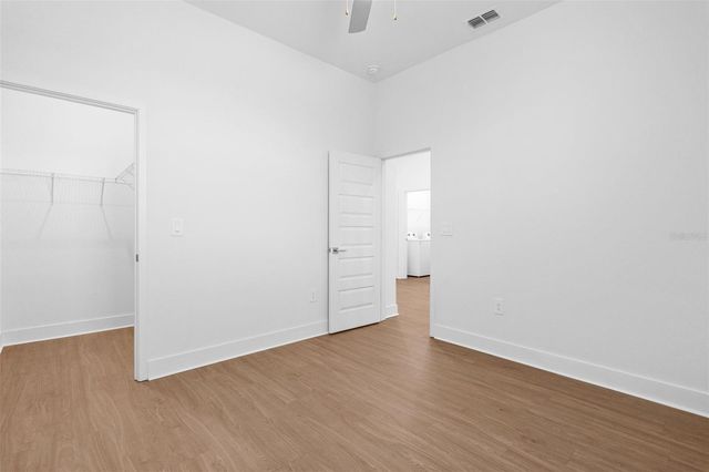 14413 STELLAR PLACE, Lakewood Ranch, FL 34202