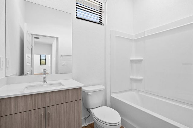 14413 STELLAR PLACE, Lakewood Ranch, FL 34202