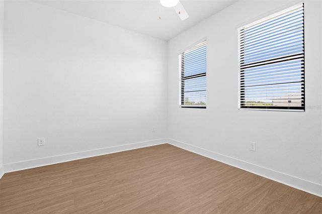 14413 STELLAR PLACE, Lakewood Ranch, FL 34202