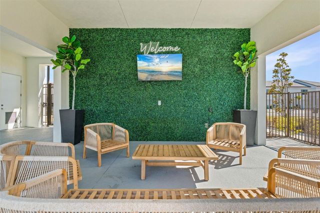 14413 STELLAR PLACE, Lakewood Ranch, FL 34202