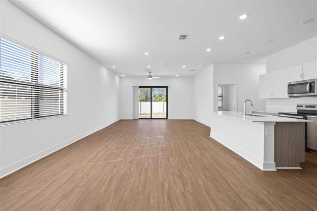 14413 STELLAR PLACE, Lakewood Ranch, FL 34202