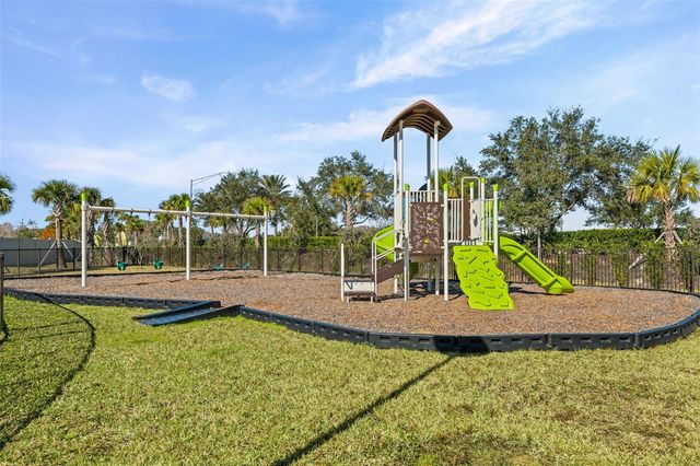 14413 STELLAR PLACE, Lakewood Ranch, FL 34202