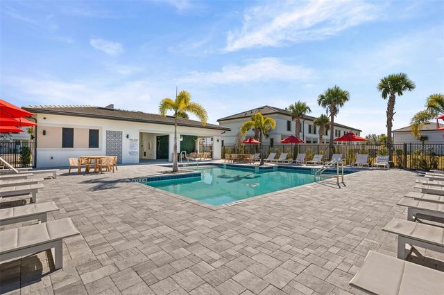 14413 STELLAR PLACE, Lakewood Ranch, FL 34202