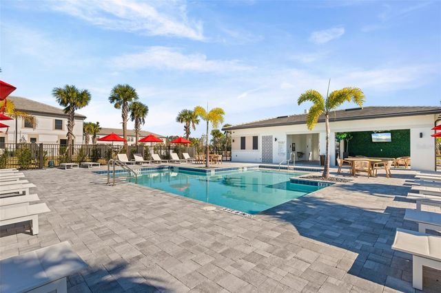 14413 STELLAR PLACE, Lakewood Ranch, FL 34202