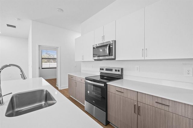 14413 STELLAR PLACE, Lakewood Ranch, FL 34202