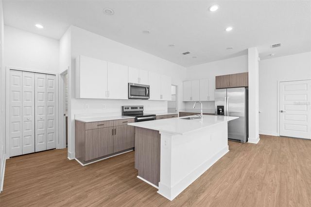 14413 STELLAR PLACE, Lakewood Ranch, FL 34202