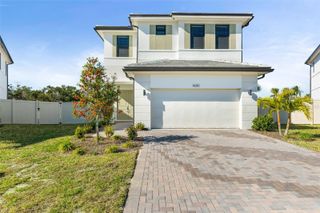 14413 STELLAR PLACE, Lakewood Ranch, FL 34202
