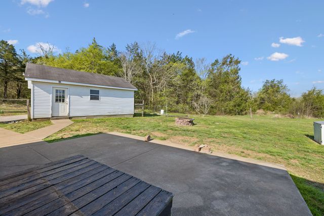 2045 Gentle Rd, Lewisburg, TN 37091