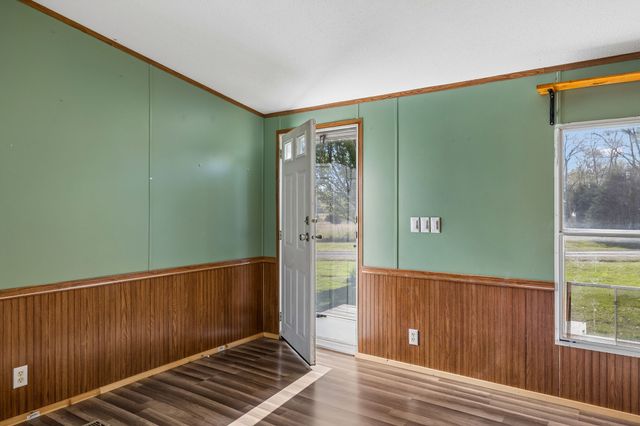 2045 Gentle Rd, Lewisburg, TN 37091