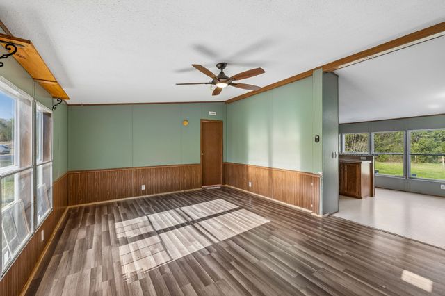 2045 Gentle Rd, Lewisburg, TN 37091