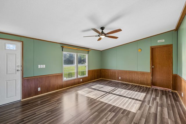 2045 Gentle Rd, Lewisburg, TN 37091