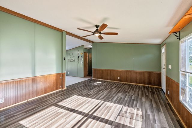 2045 Gentle Rd, Lewisburg, TN 37091