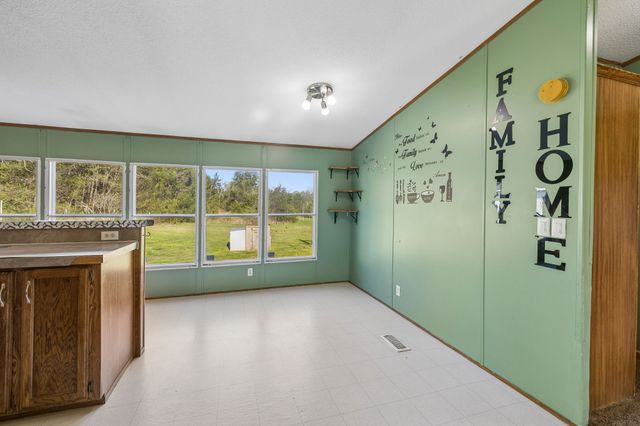 2045 Gentle Rd, Lewisburg, TN 37091