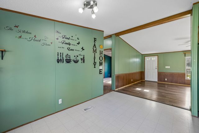 2045 Gentle Rd, Lewisburg, TN 37091