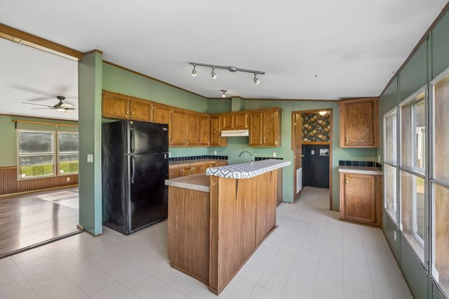 2045 Gentle Rd, Lewisburg, TN 37091