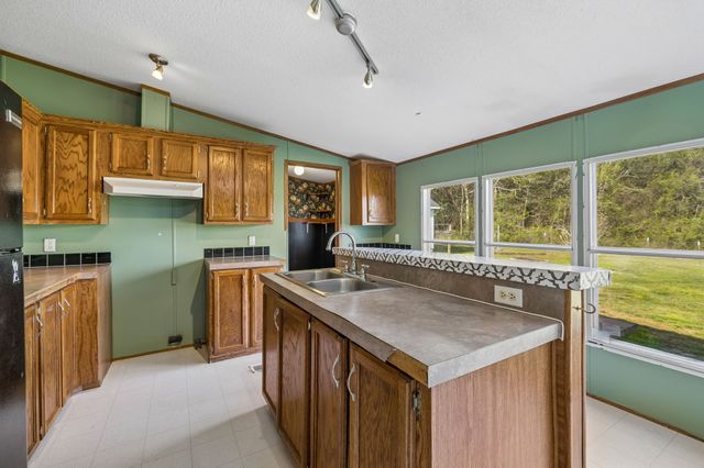 2045 Gentle Rd, Lewisburg, TN 37091