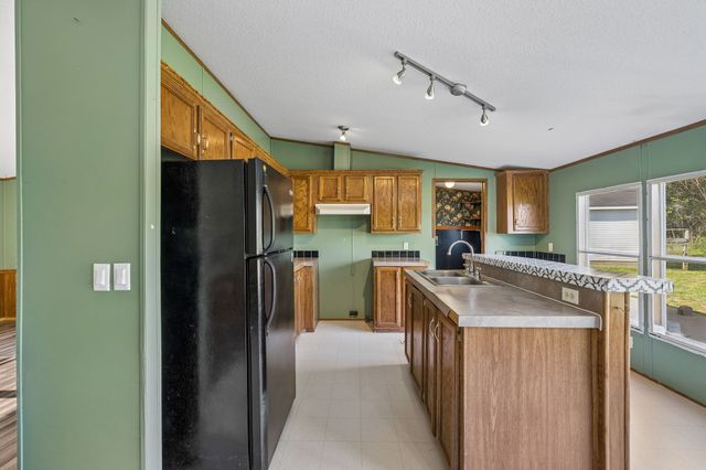 2045 Gentle Rd, Lewisburg, TN 37091