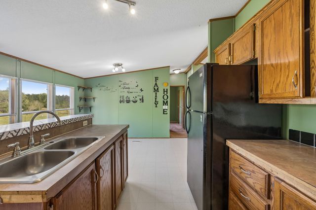 2045 Gentle Rd, Lewisburg, TN 37091