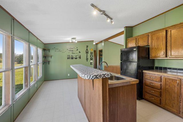 2045 Gentle Rd, Lewisburg, TN 37091