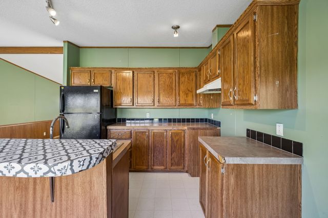 2045 Gentle Rd, Lewisburg, TN 37091