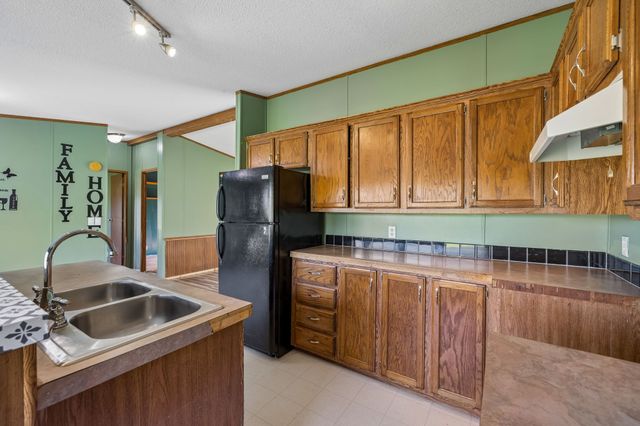 2045 Gentle Rd, Lewisburg, TN 37091