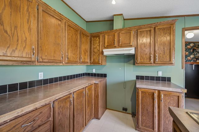 2045 Gentle Rd, Lewisburg, TN 37091