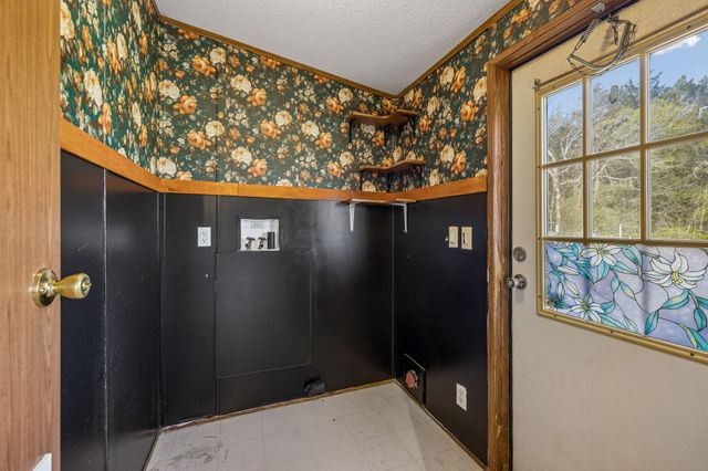 2045 Gentle Rd, Lewisburg, TN 37091